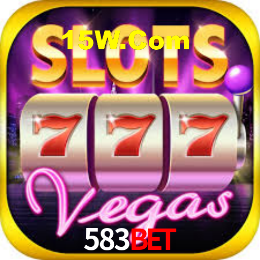 583Bet,583Bet.Com