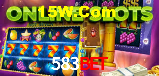 583Bet