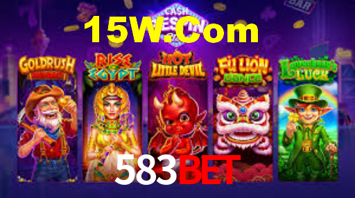 583 Bet App