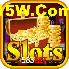 583Bet