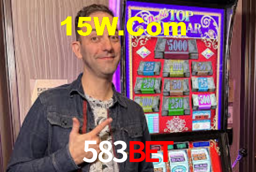 583Bet,583Bet.Com