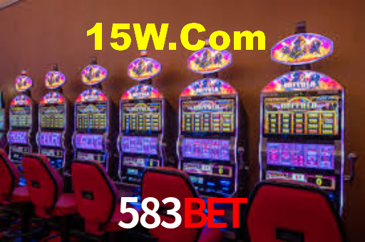 583Bet