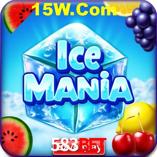 Games Directory 583Bet