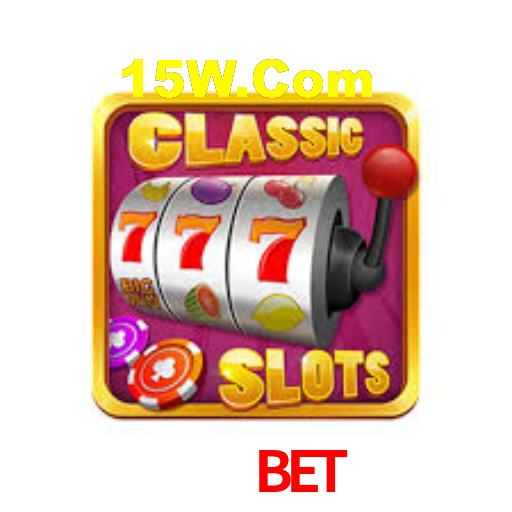 583Bet - Melhor Plataforma De Apostas - 583Bet.Com