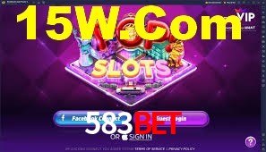 Programa VIP 583Bet