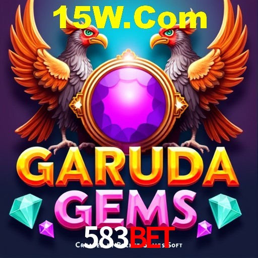 Descubra a Essência do 583Bet: Nossa História e Compromissos