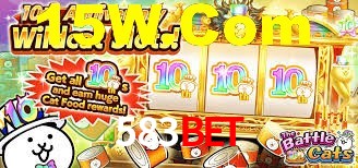 583Bet,583Bet.Com