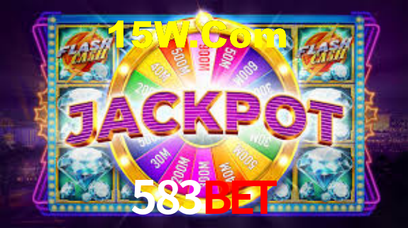 583Bet