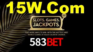 583Bet