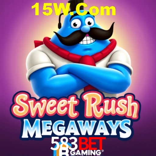 Secure Login 583Bet