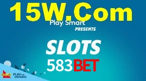 Exclusive Games 583Bet