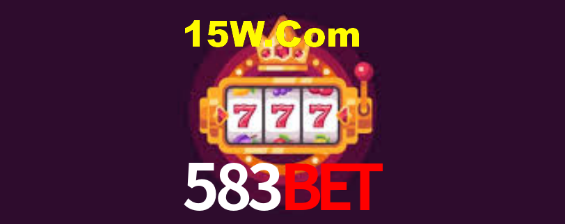 583Bet