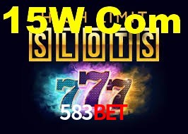 Instant EasyPaisa 583Bet
