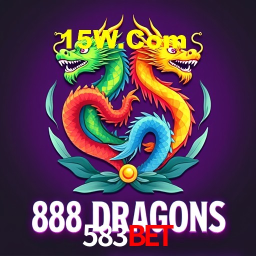 Torneios 583Bet