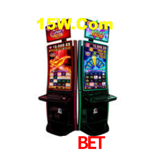 583Bet,583Bet.Com