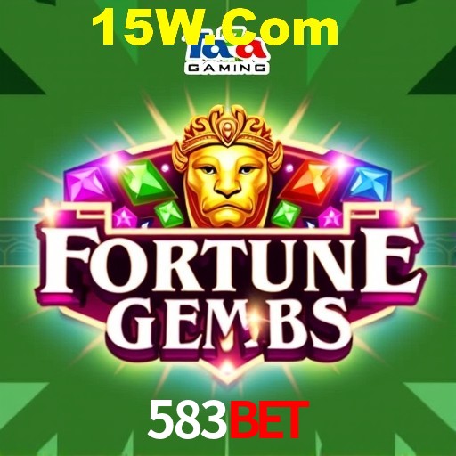 Live Casino 583Bet