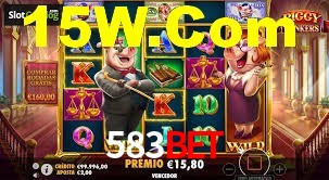 Crash Games Strategies 583Bet