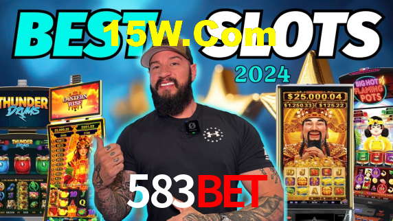 583Bet,583Bet.Com