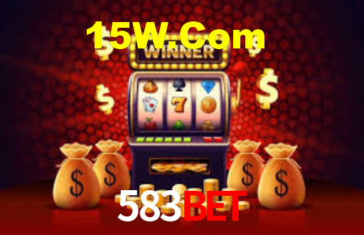 583Bet