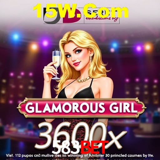 Descubra a Magia dos Jogos de Arcade no 583Bet