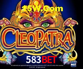 Casino Ao Vivo 583Bet