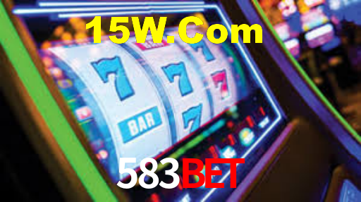 583Bet.Com