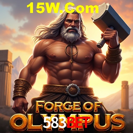 Desvendando o Mundo dos Jogos Virtuais na 583Bet