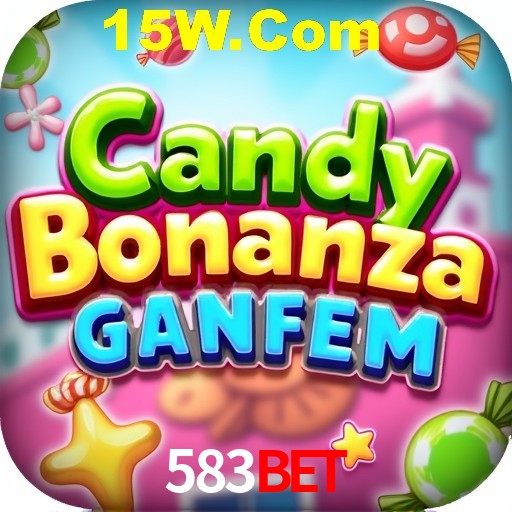 Account Benefits 583Bet