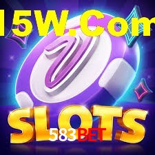 Crash Games Statistics 583Bet