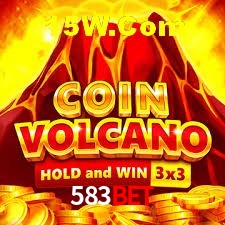 Experiência VIP 583Bet