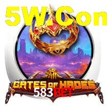 Tournaments 583Bet
