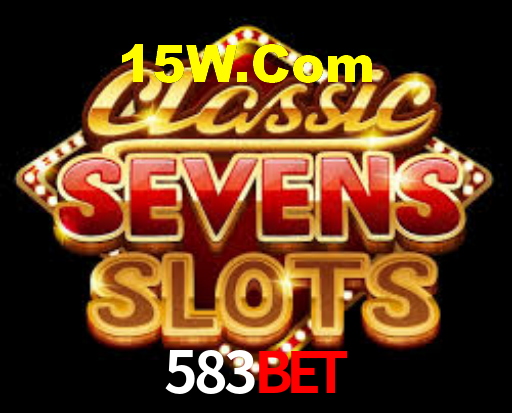 583Bet: Jogos de Caça-Níqueis-Altas Recompensas, Roleta-Velocidade, Blackjack-Desafios Máximos