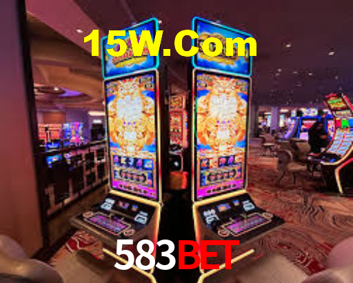 583Bet