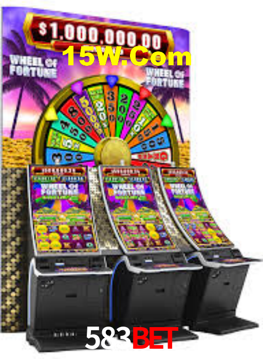 Experimente o Login Seguro Premium no 583Bet