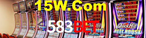 583 Bet App