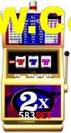 Football Betting 583Bet