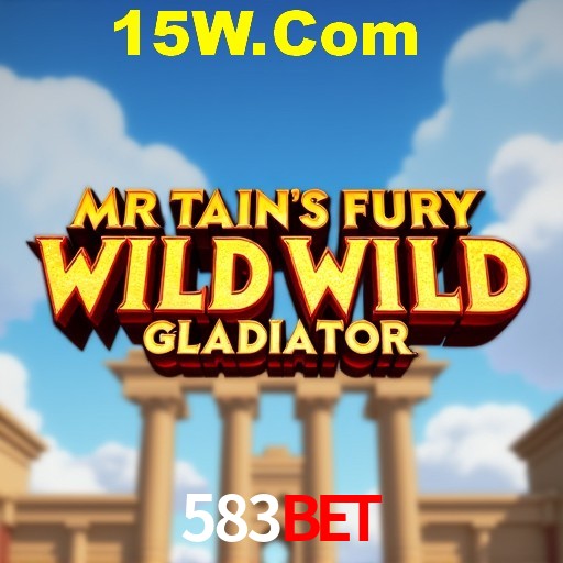 583Bet.Com