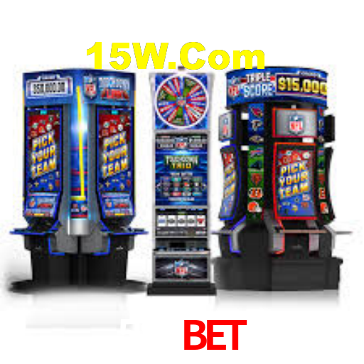 583Bet.Com