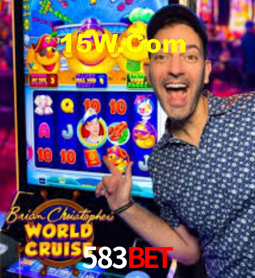 583Bet,583Bet.Com