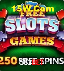 Recursos de Bônus 583Bet
