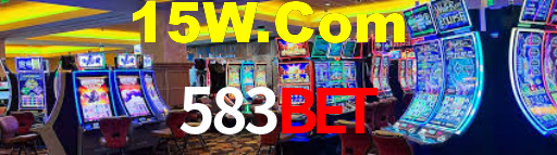 583Bet,583Bet.Com