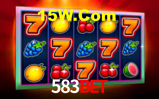 583Bet,583Bet.Com