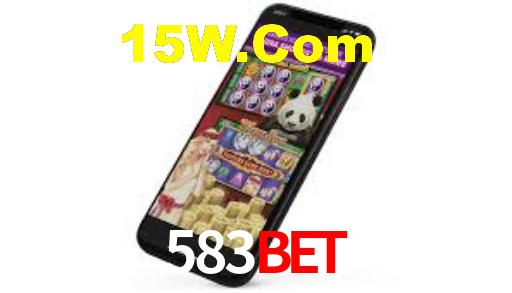 583Bet