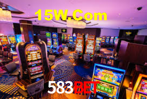 583Bet,583Bet.Com