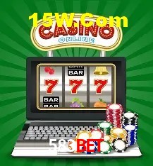 Apostas de Futebol 583Bet