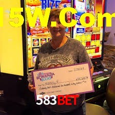 Basketball Betting 583Bet