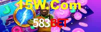 583Bet