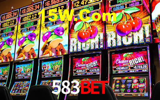 583Bet