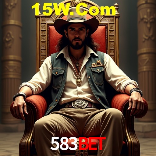 Weekend Specials 583Bet