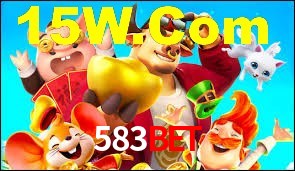 Sports Statistics 583Bet